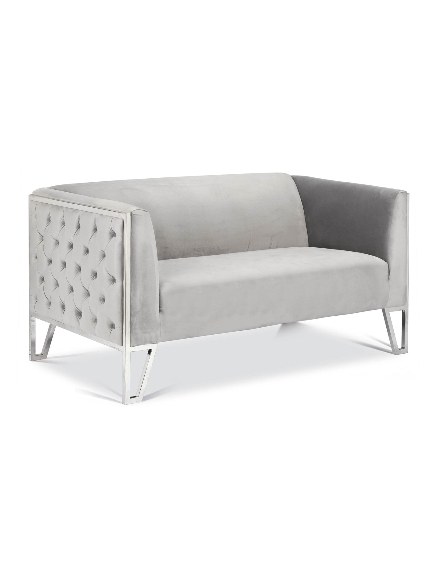 Kara Loveseat