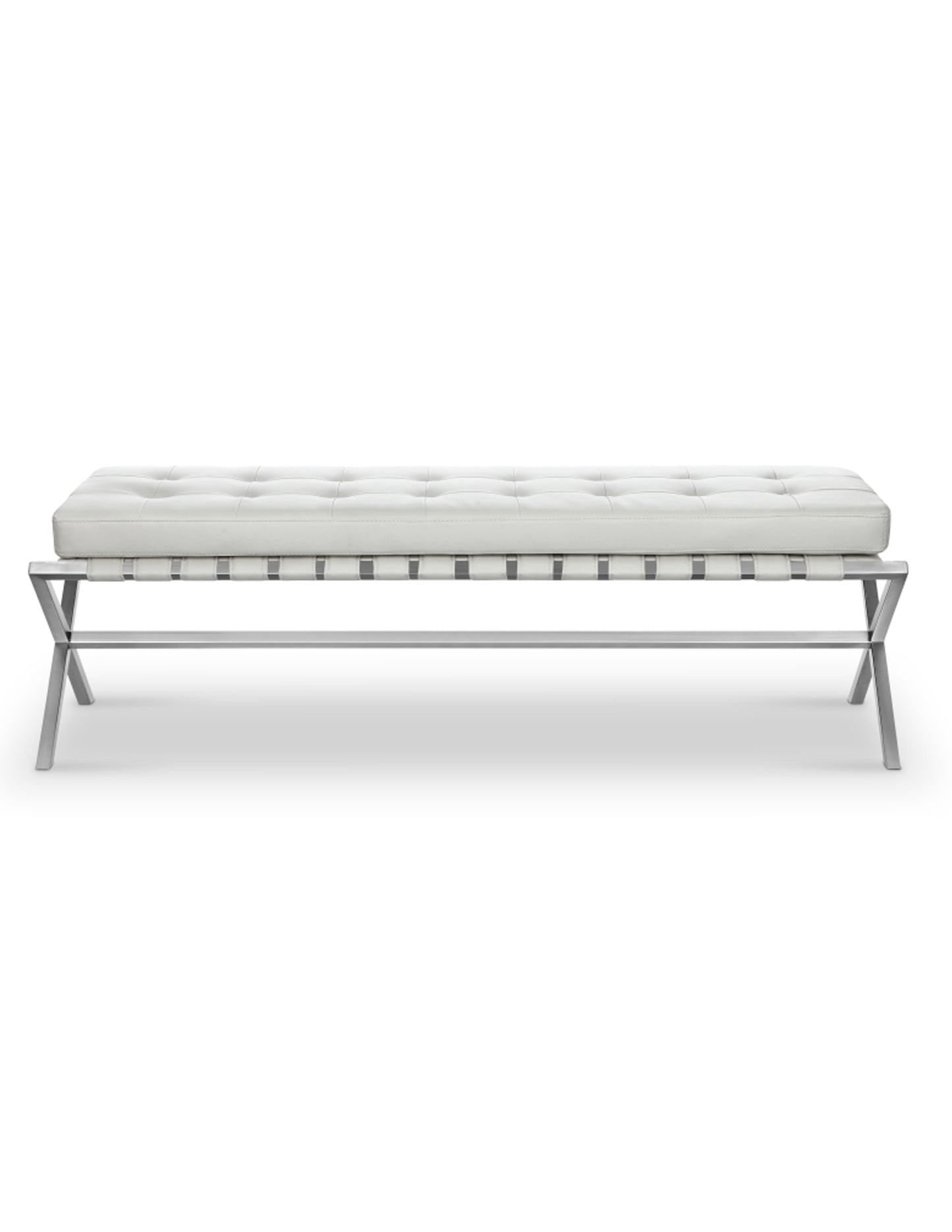 Bella Bench