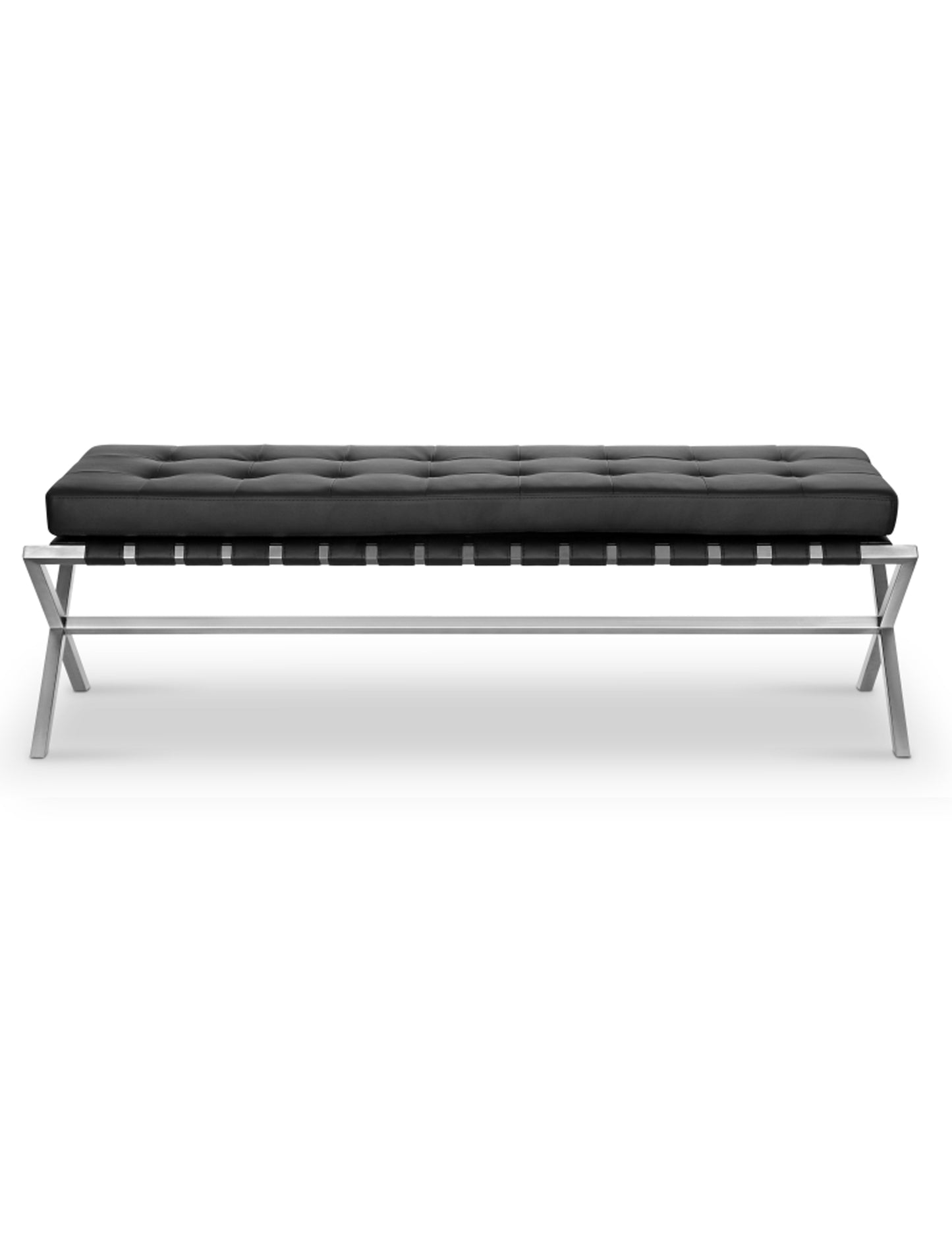 Bella Bench
