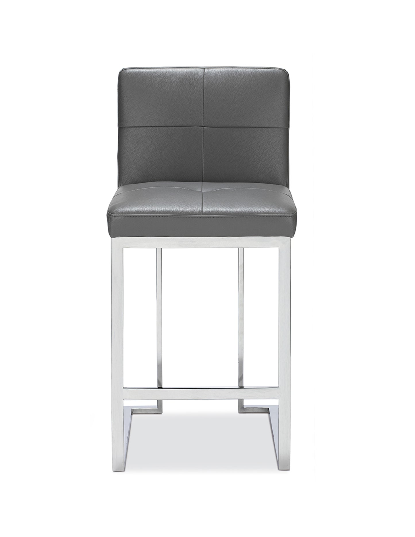 Bona Counter Stool