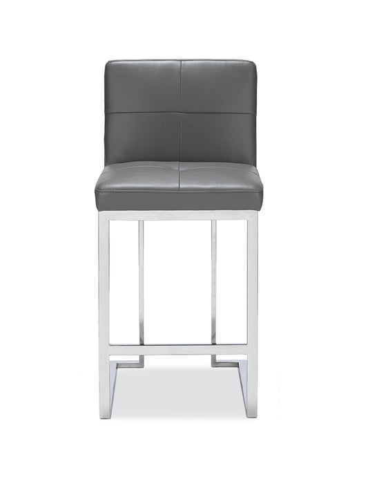 Bona Counter Stool