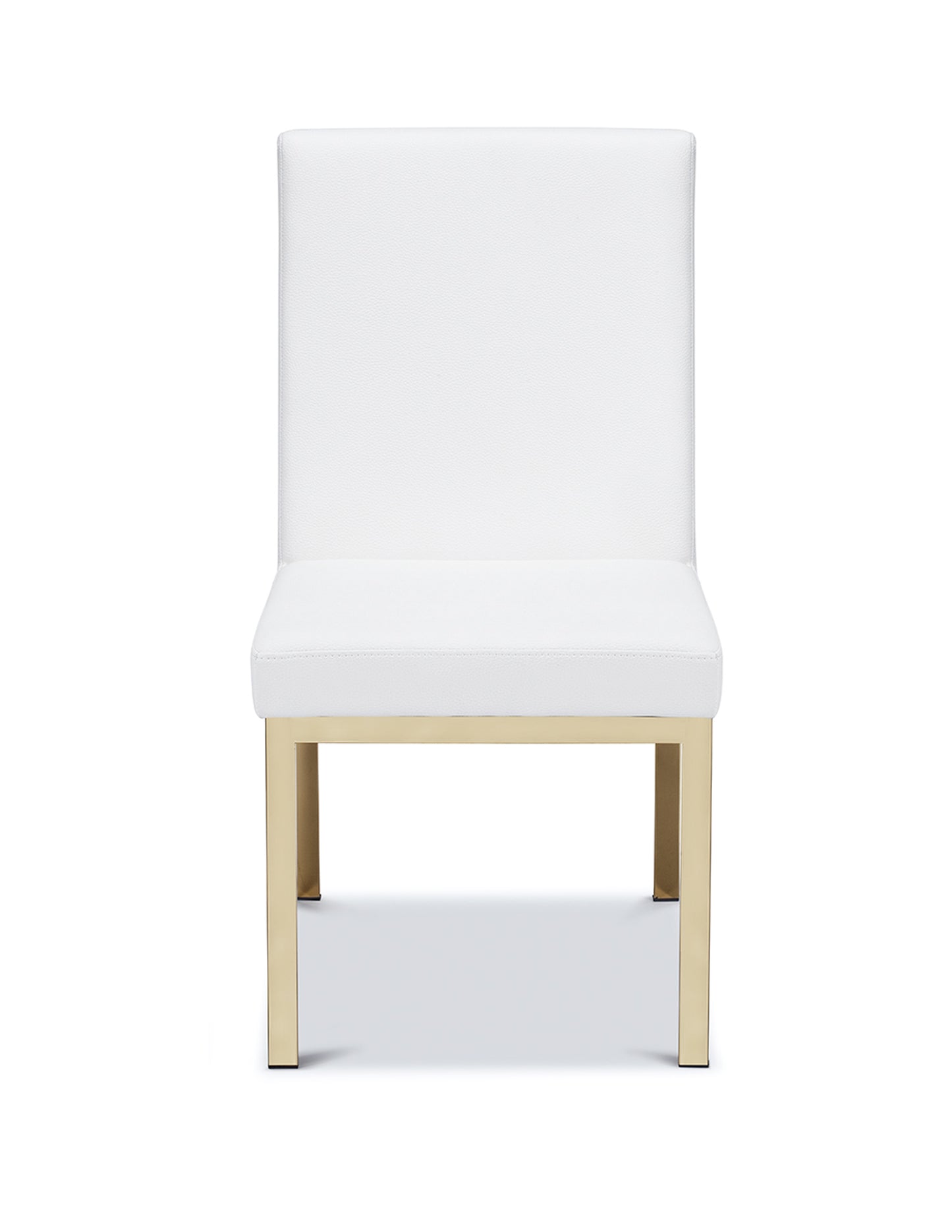 Brook Dining Chair