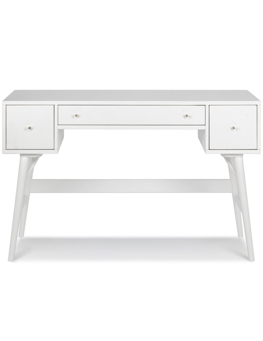 Concord Desk