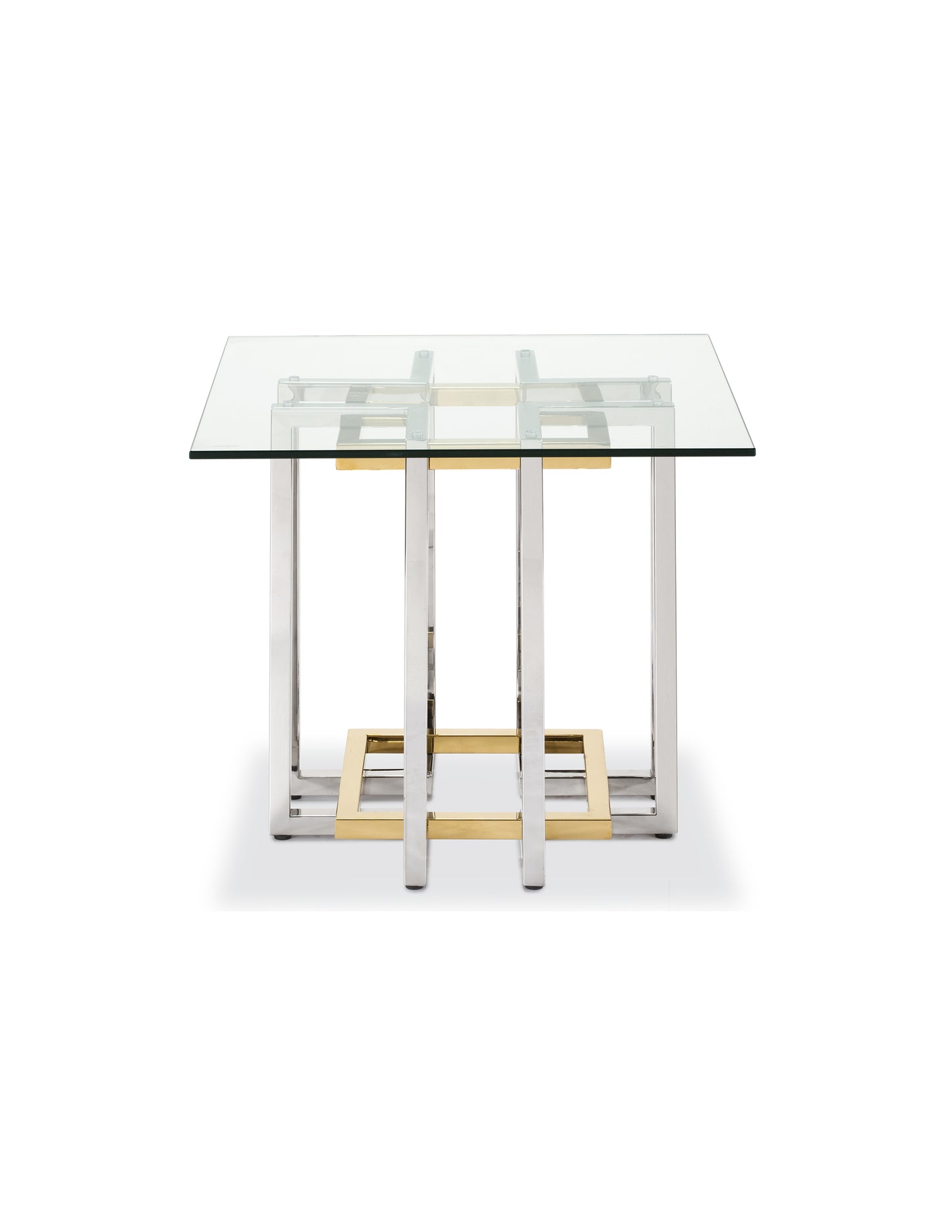 Elin Side Table