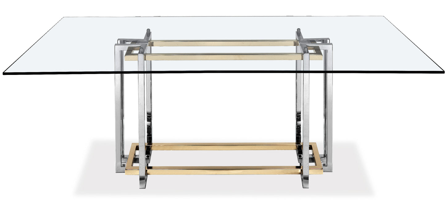 Elin Dining Table