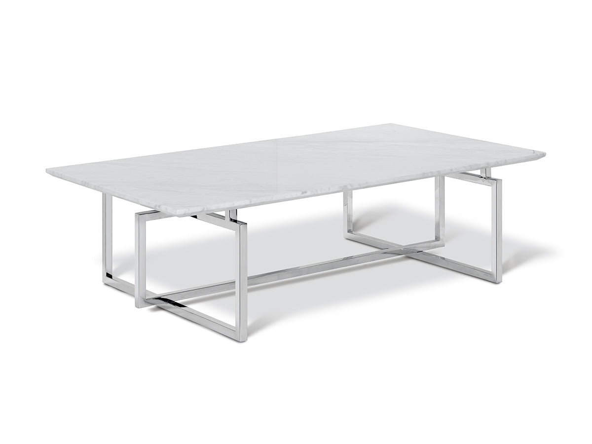 Elmore Coffee Table