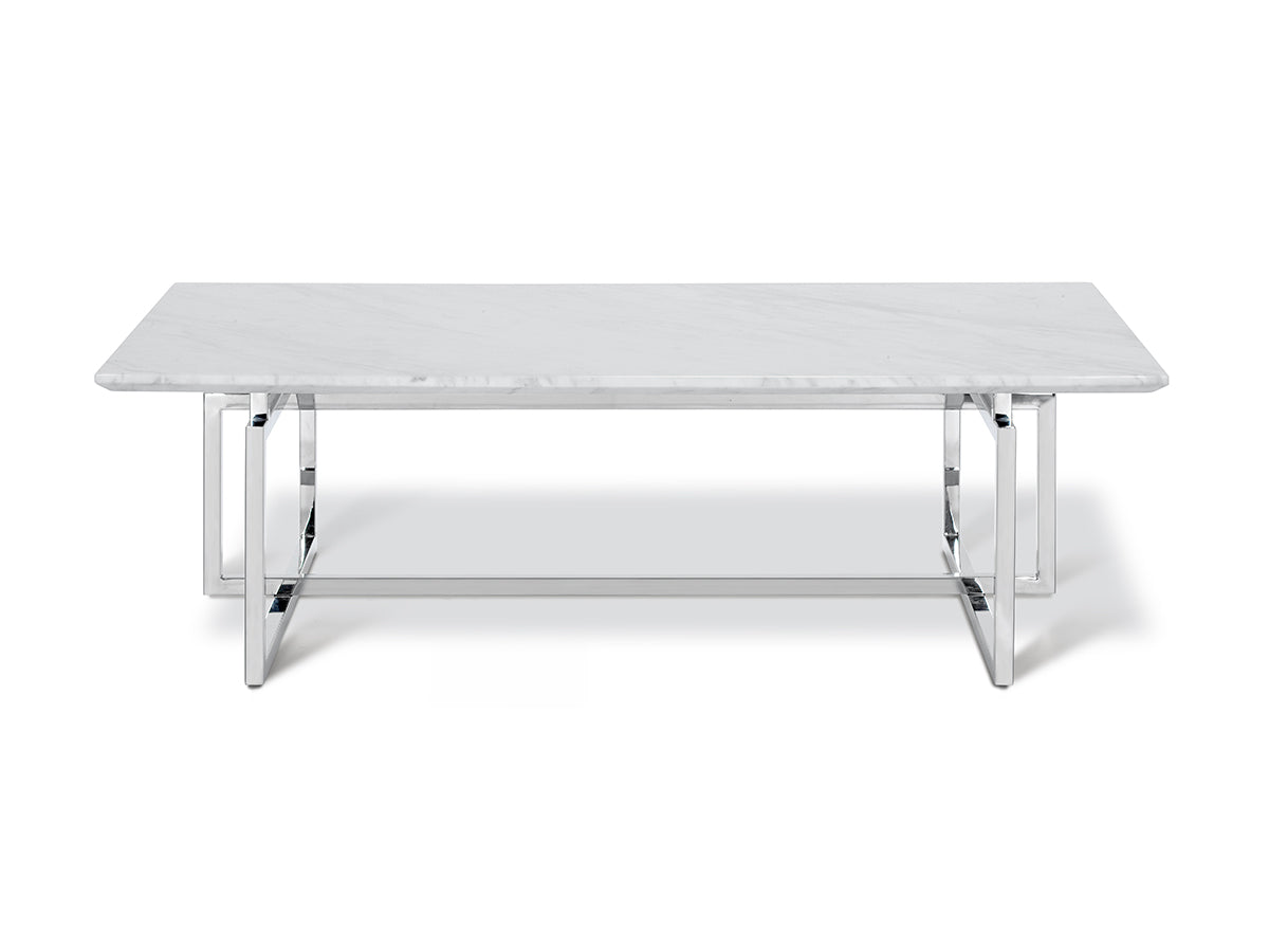 Elmore Coffee Table