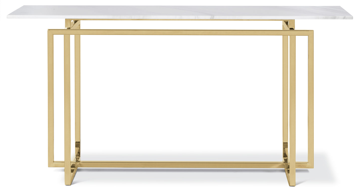 Elmore Console