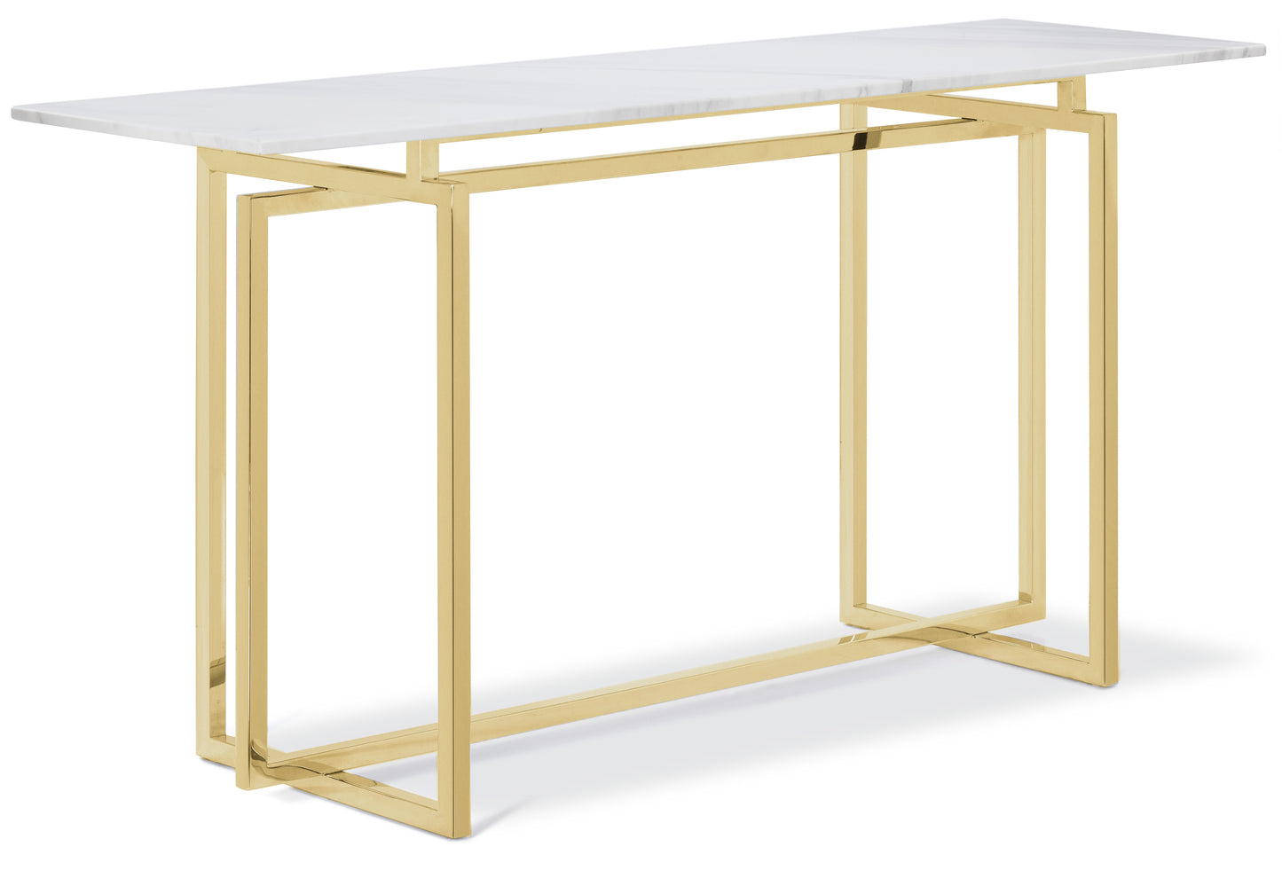 Elmore Console