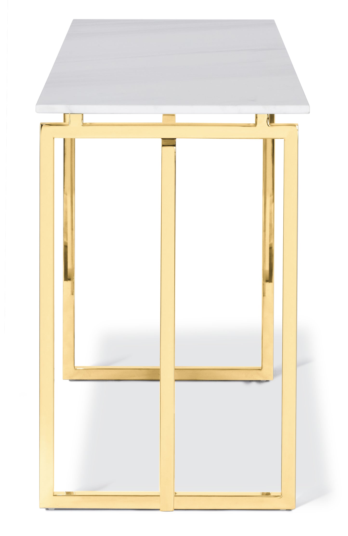 Elmore Console