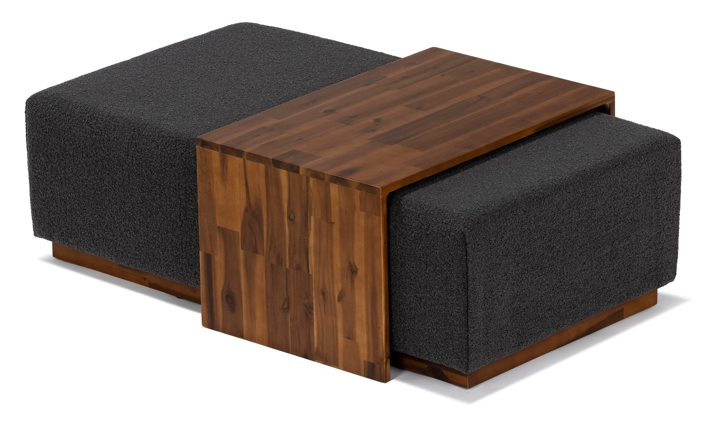 Tilly  Coffee Table