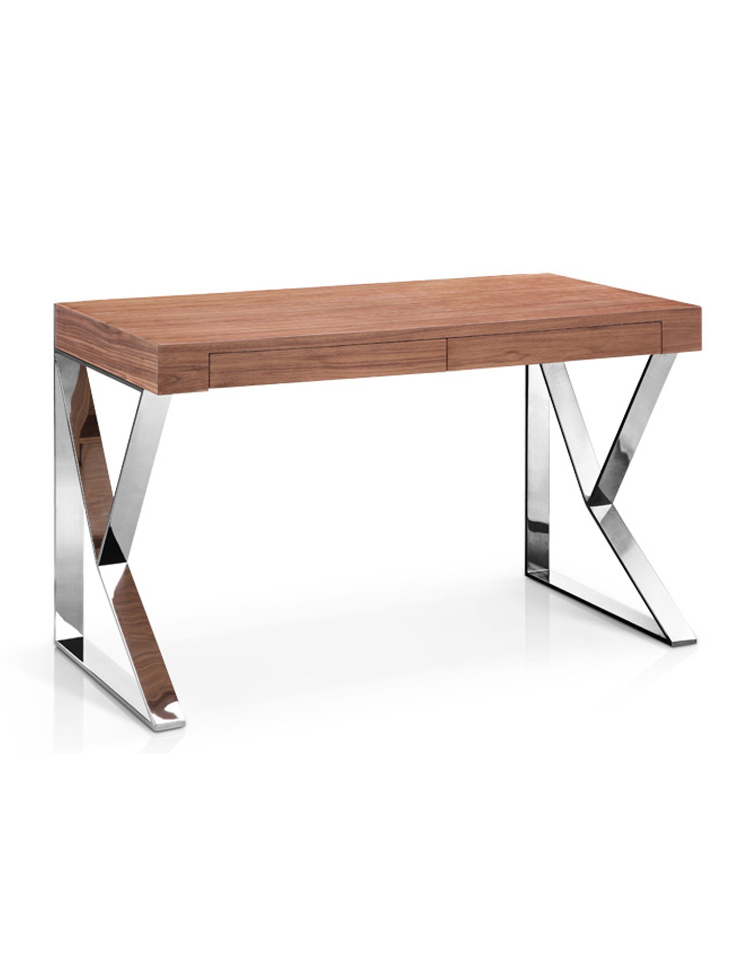 Jonathan Desk