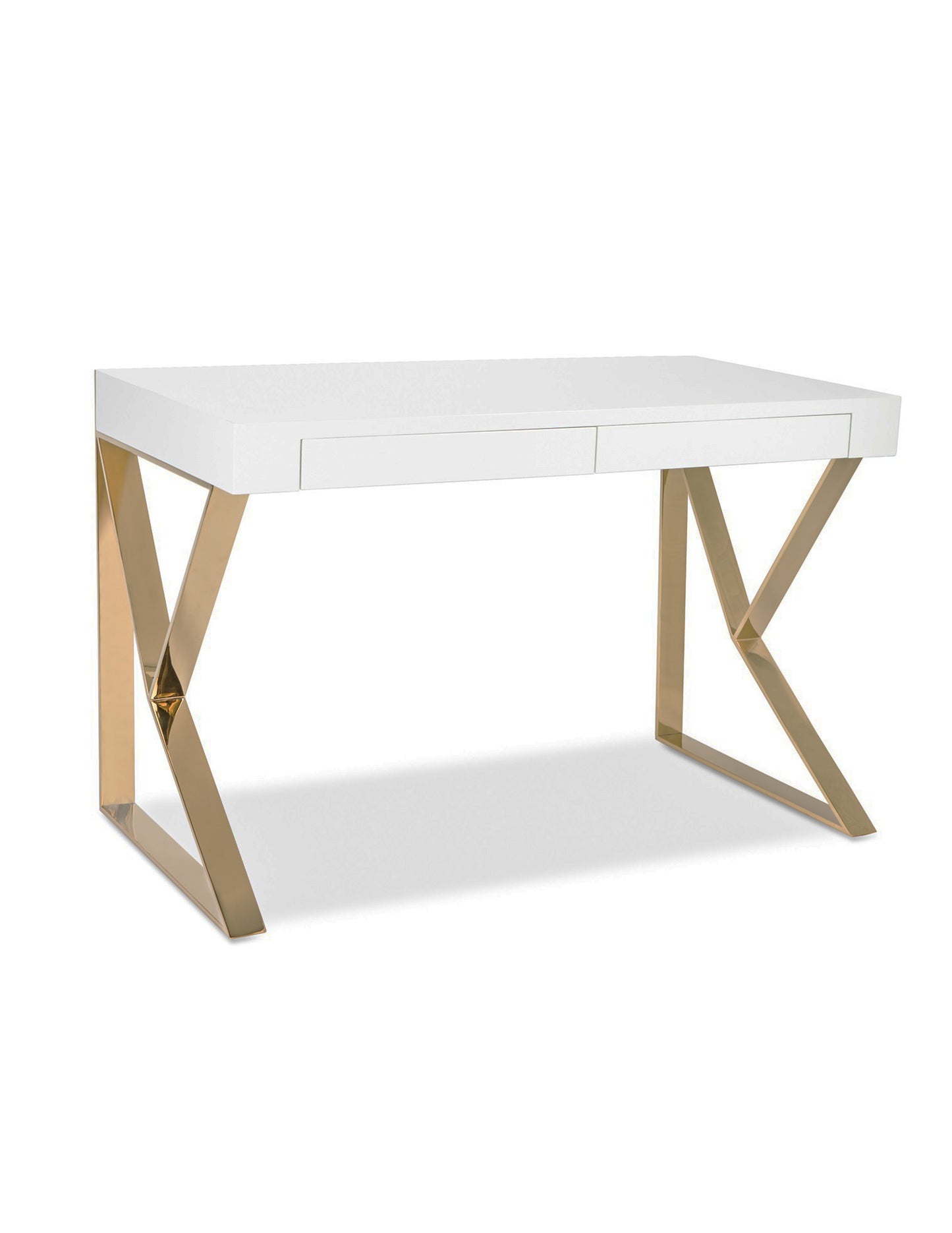 Jonathan Desk