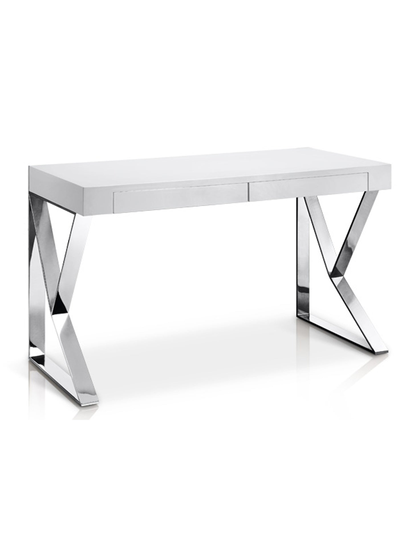 Jonathan Desk