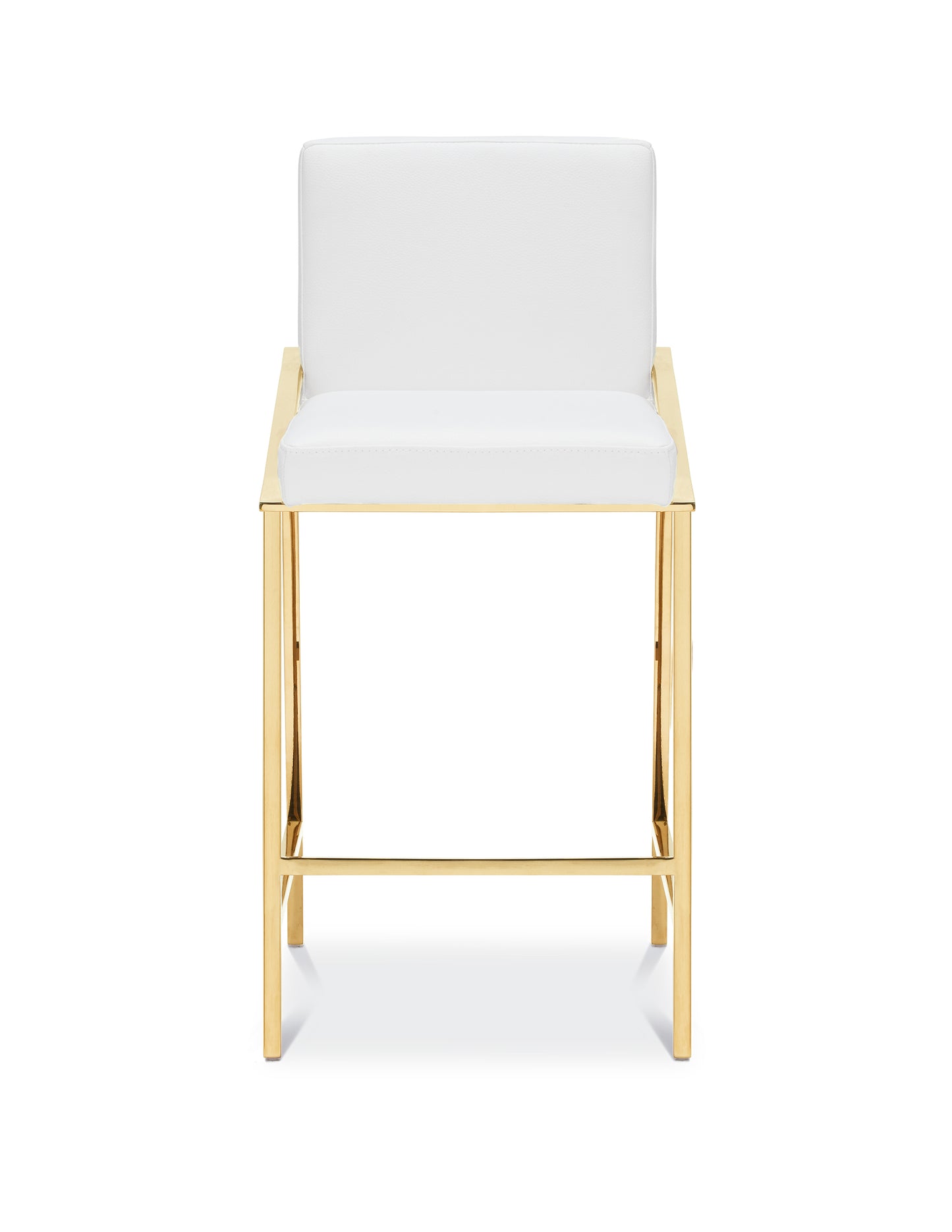 Kate Counter Stool