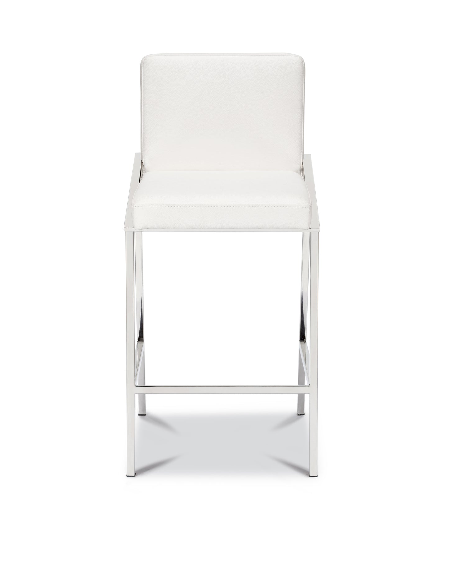 Kate Counter Stool