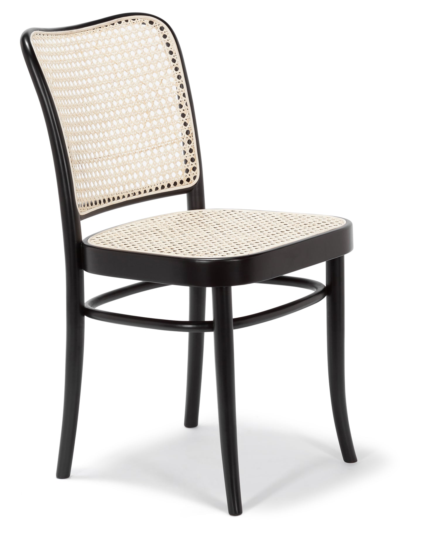 Noel Rattan Chair
