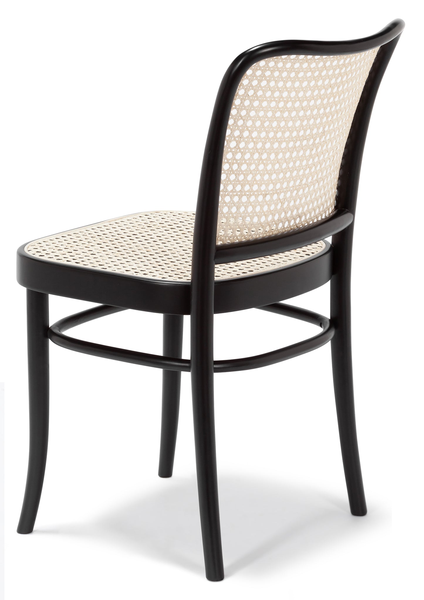 Noel Rattan Chair