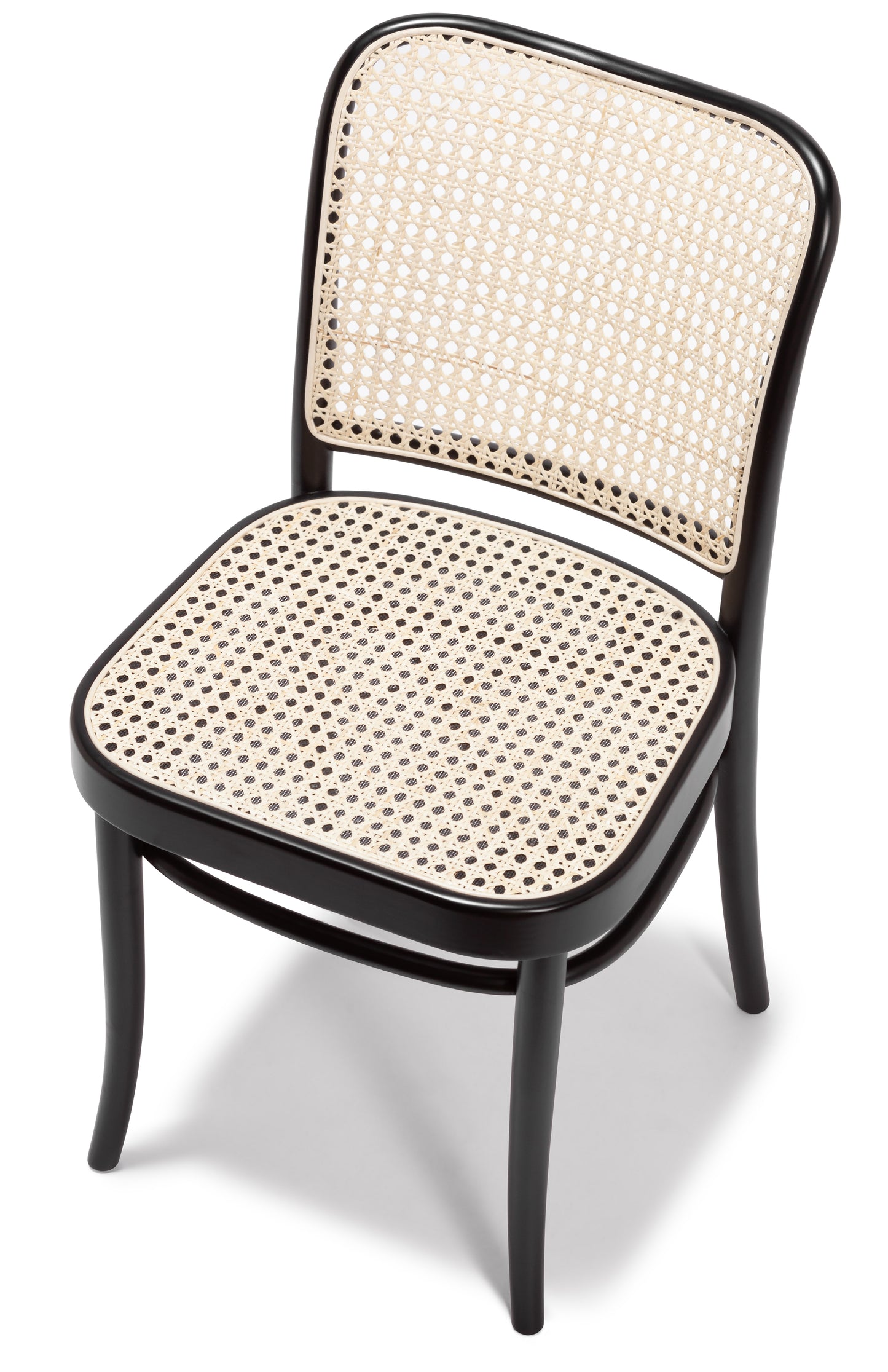 Noel Rattan Chair