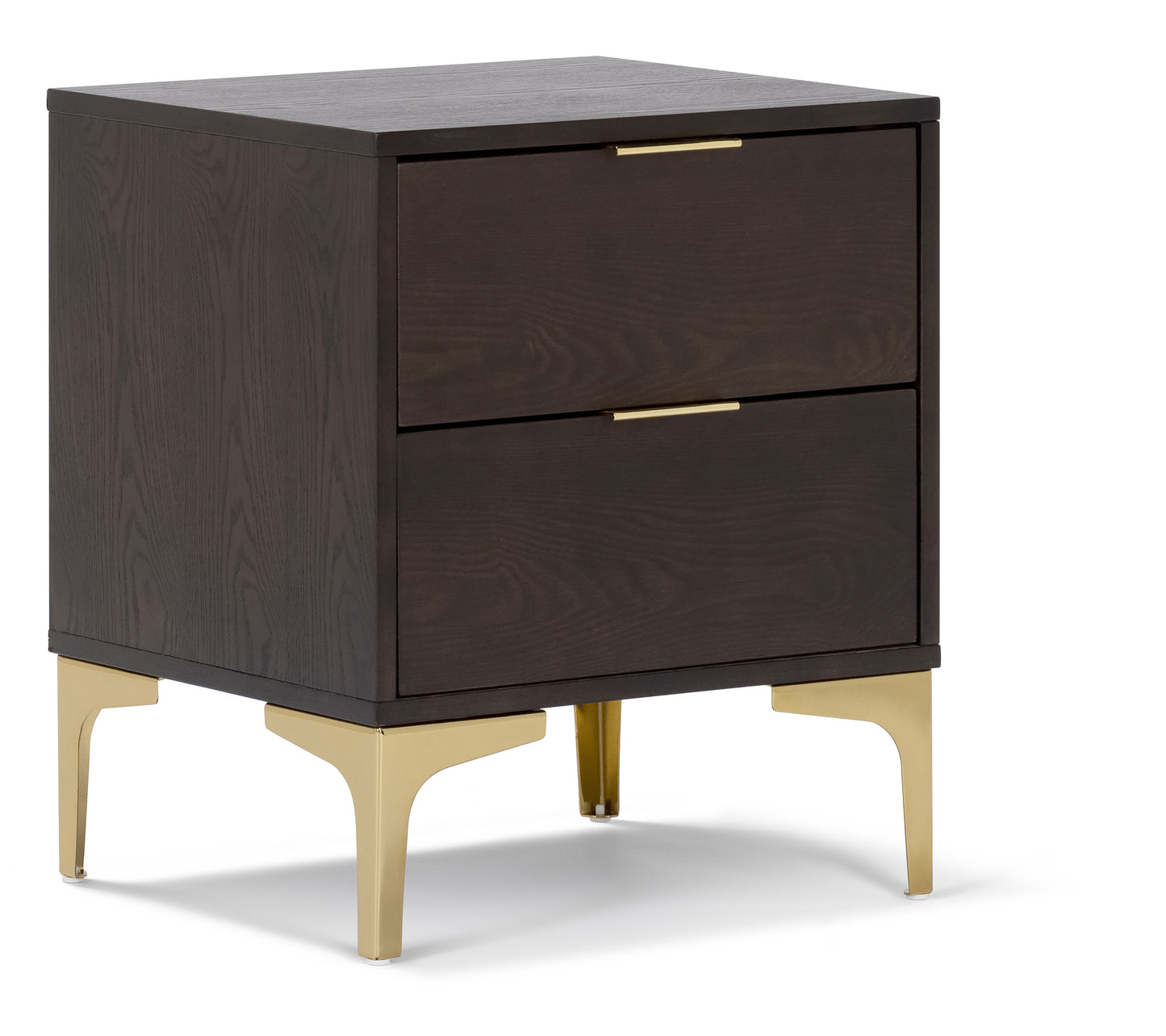 Poem Side Table