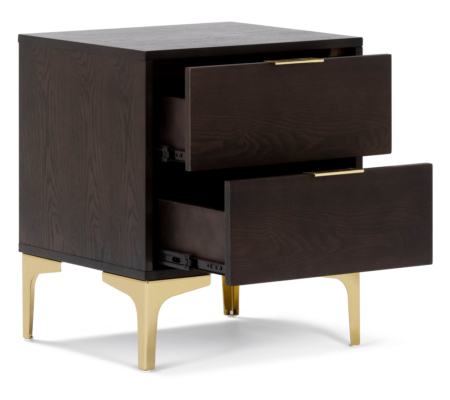 Poem Side Table