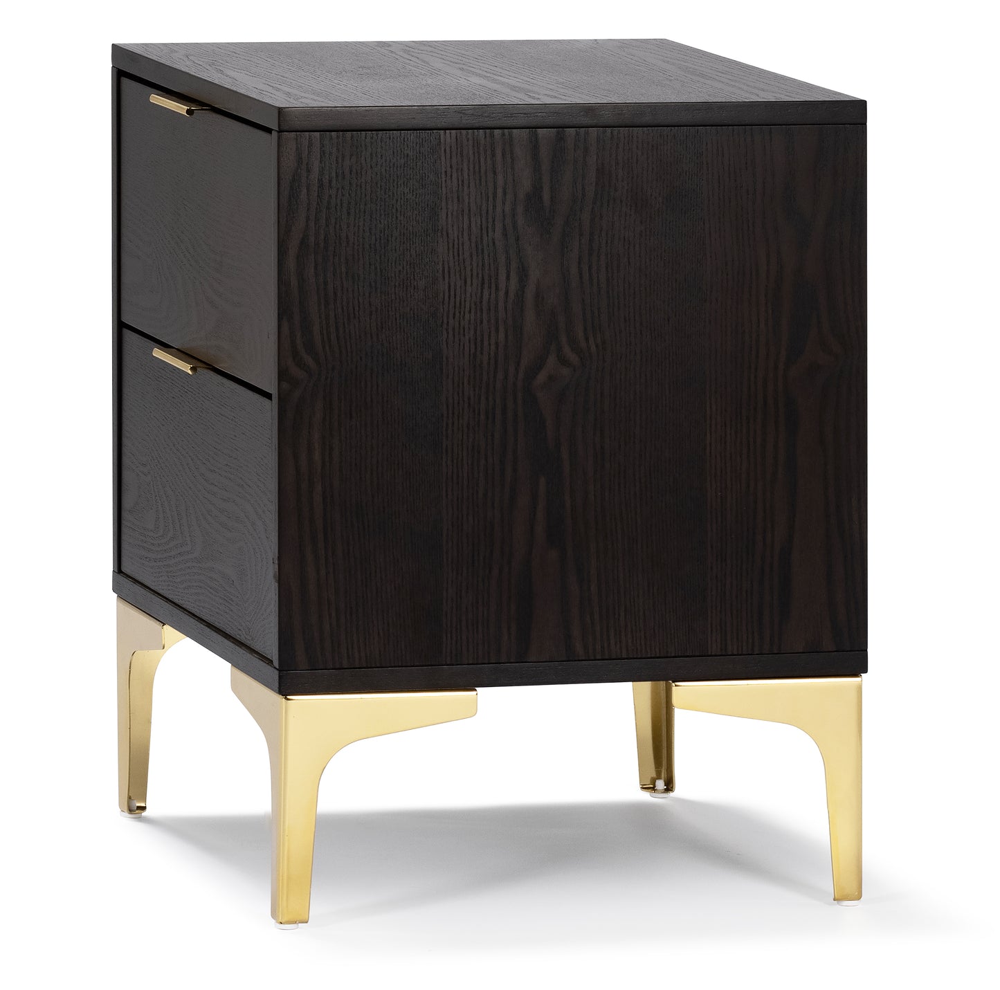 Poem Side Table