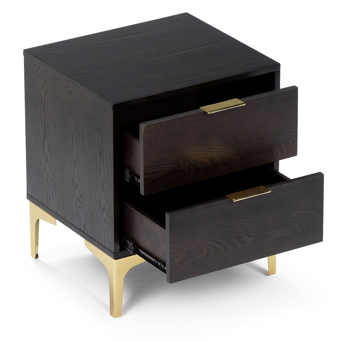 Poem Side Table