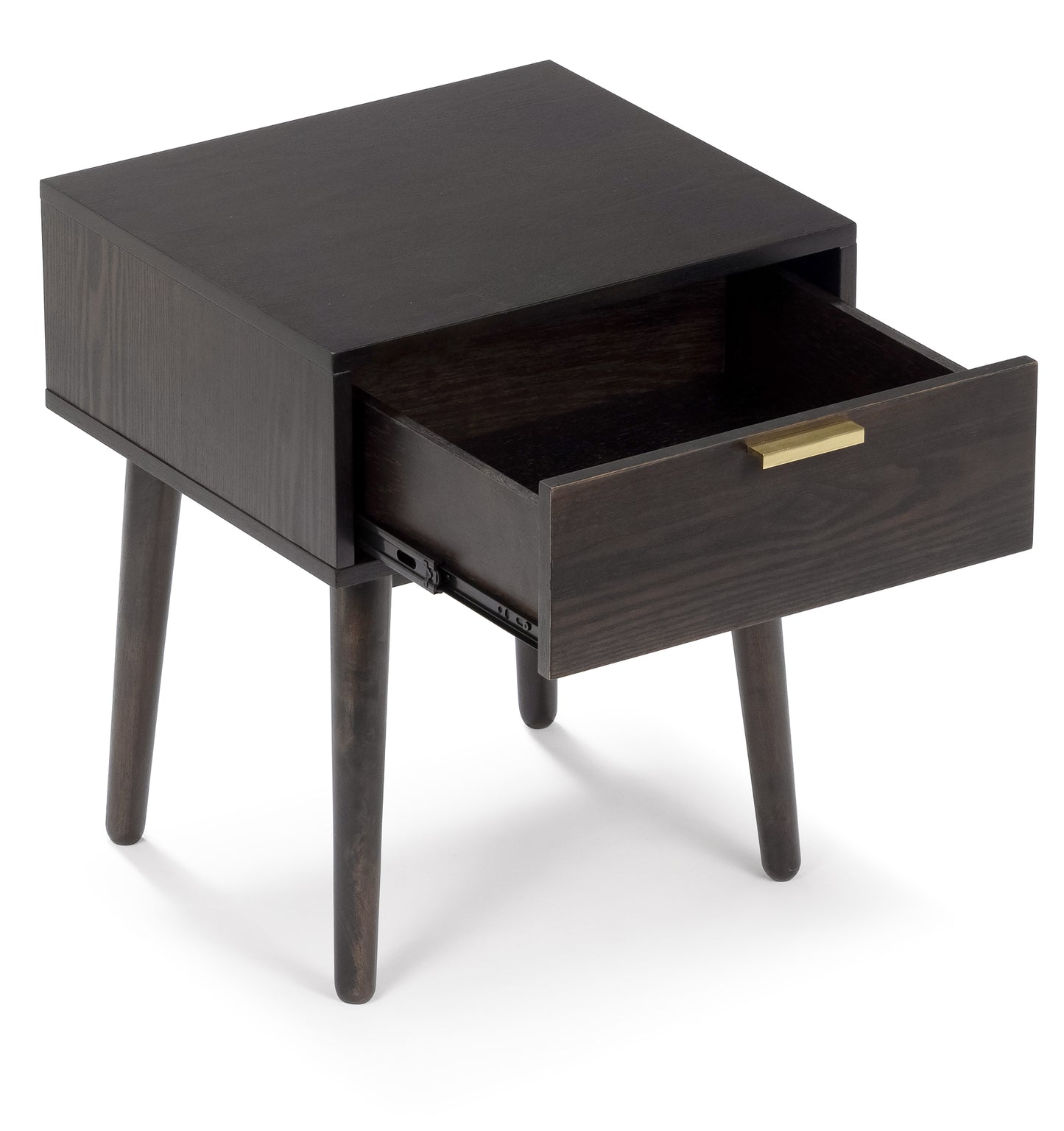 Zoe Side Table