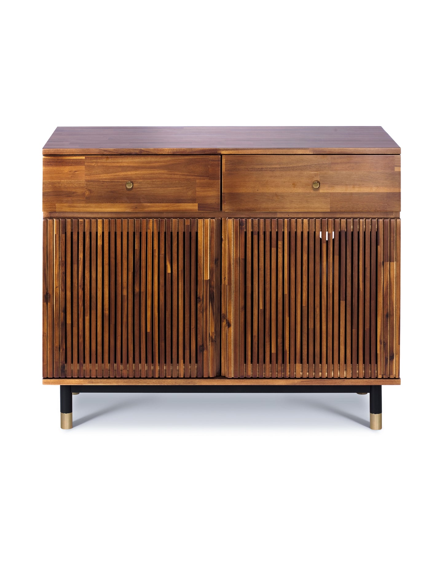 Soho Cabinet