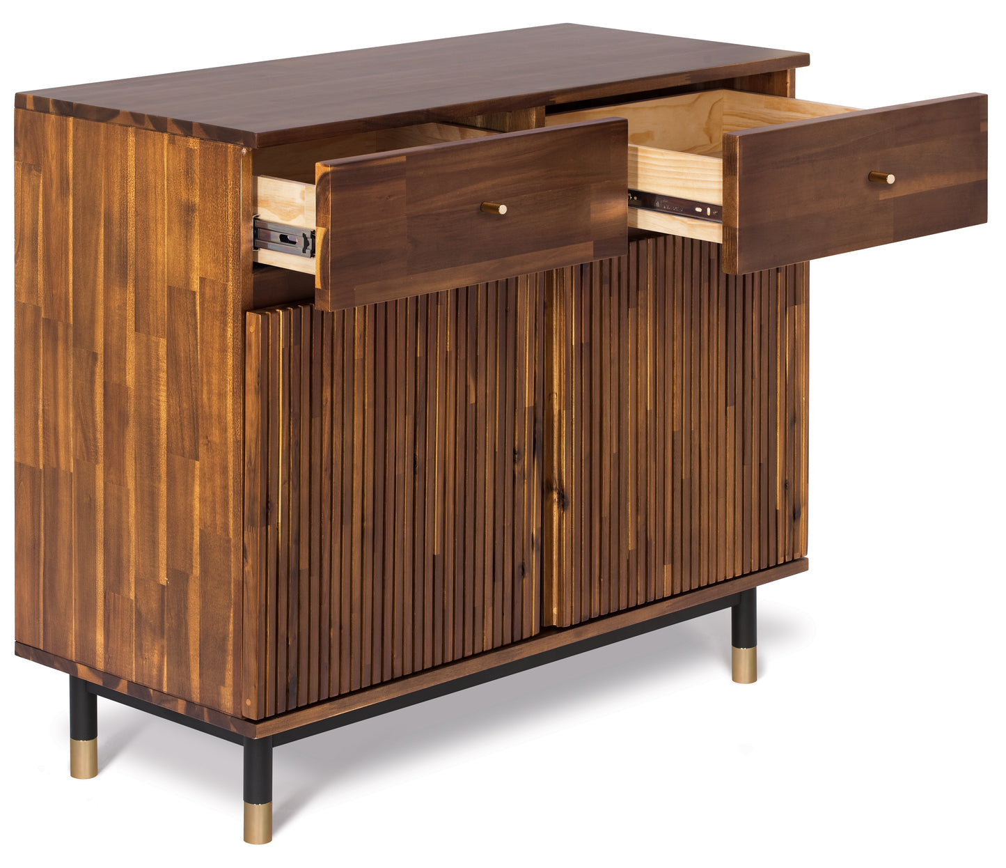 Soho Cabinet