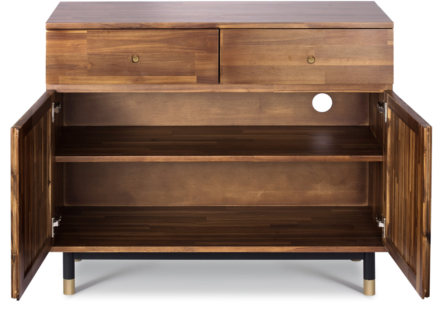 Soho Cabinet