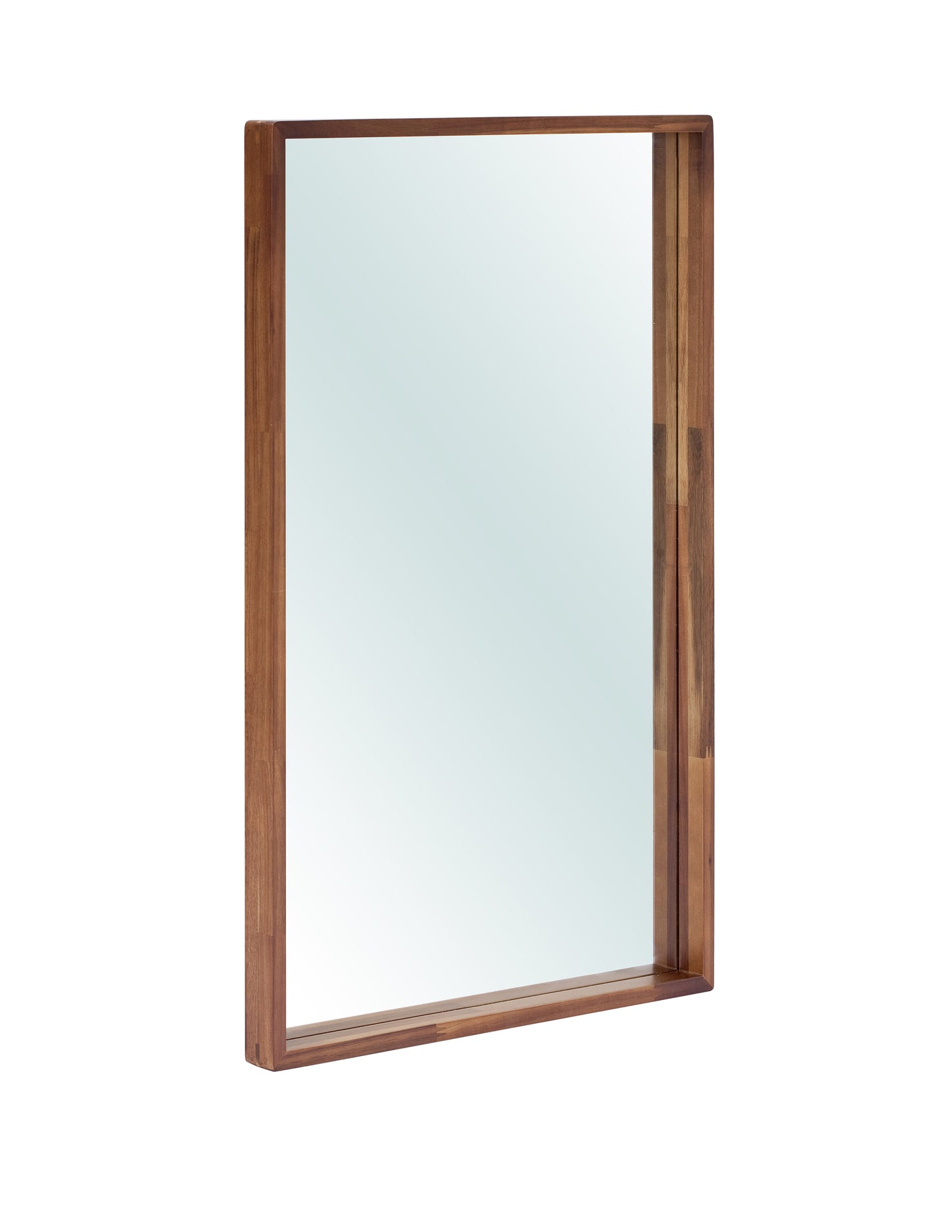 Soho Mirror