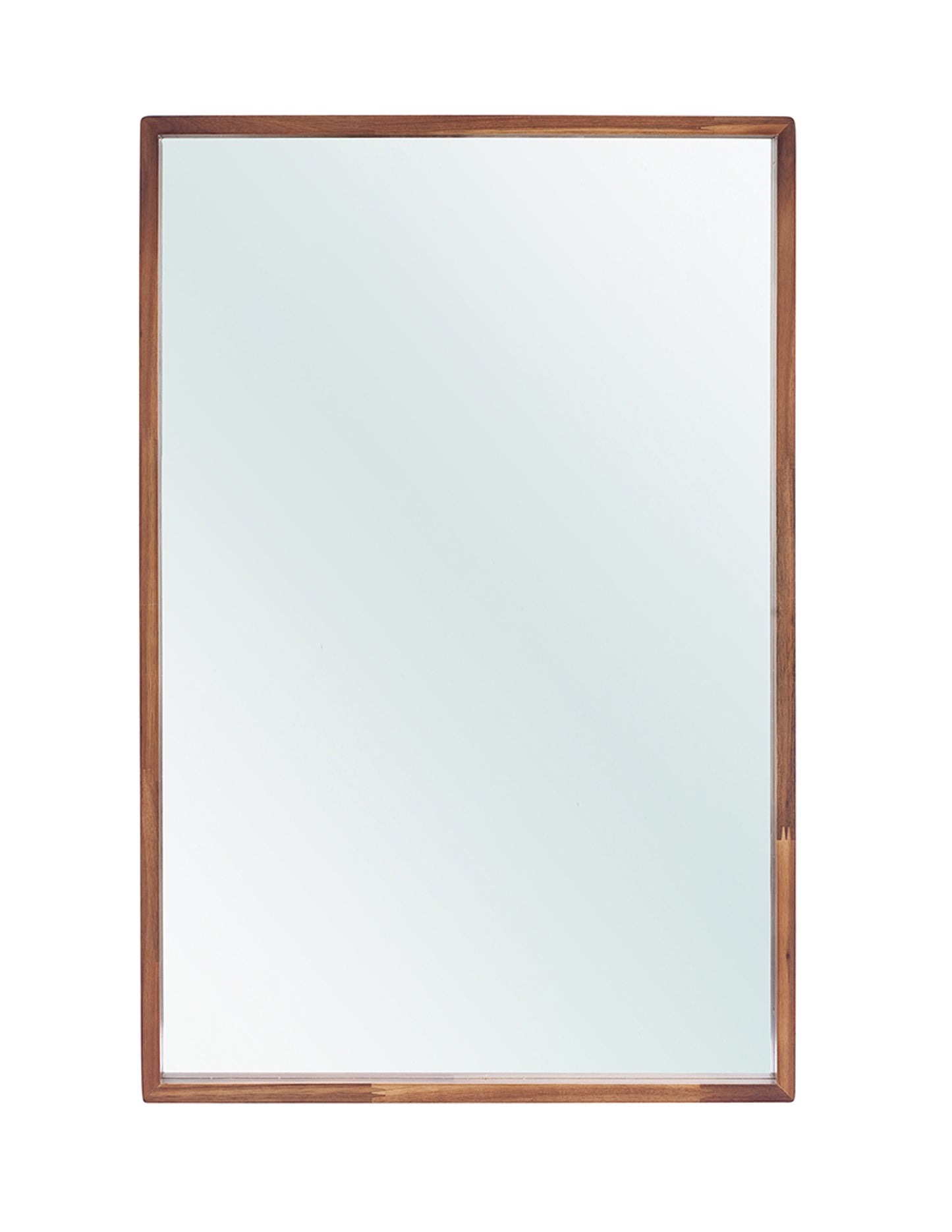 Soho Mirror