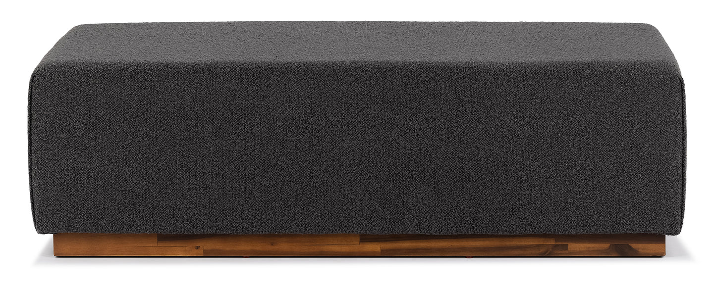 Tilly  Coffee Table