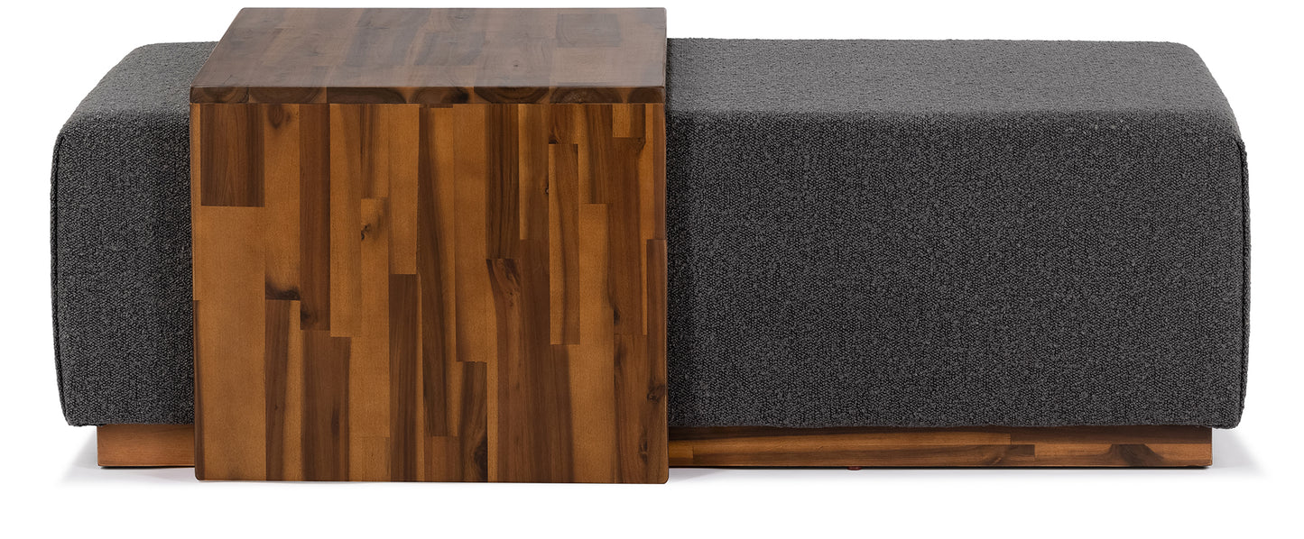 Tilly  Coffee Table