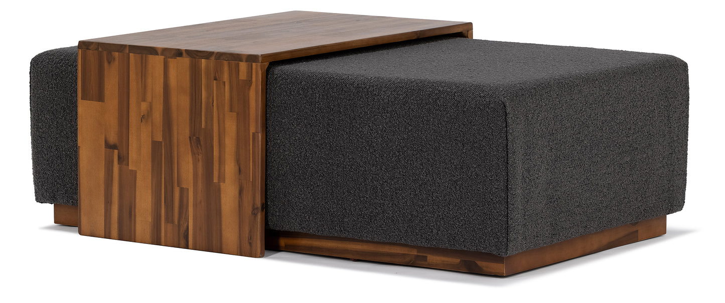 Tilly  Coffee Table