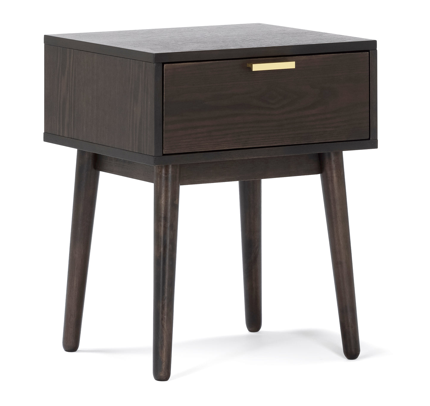 Zoe Side Table