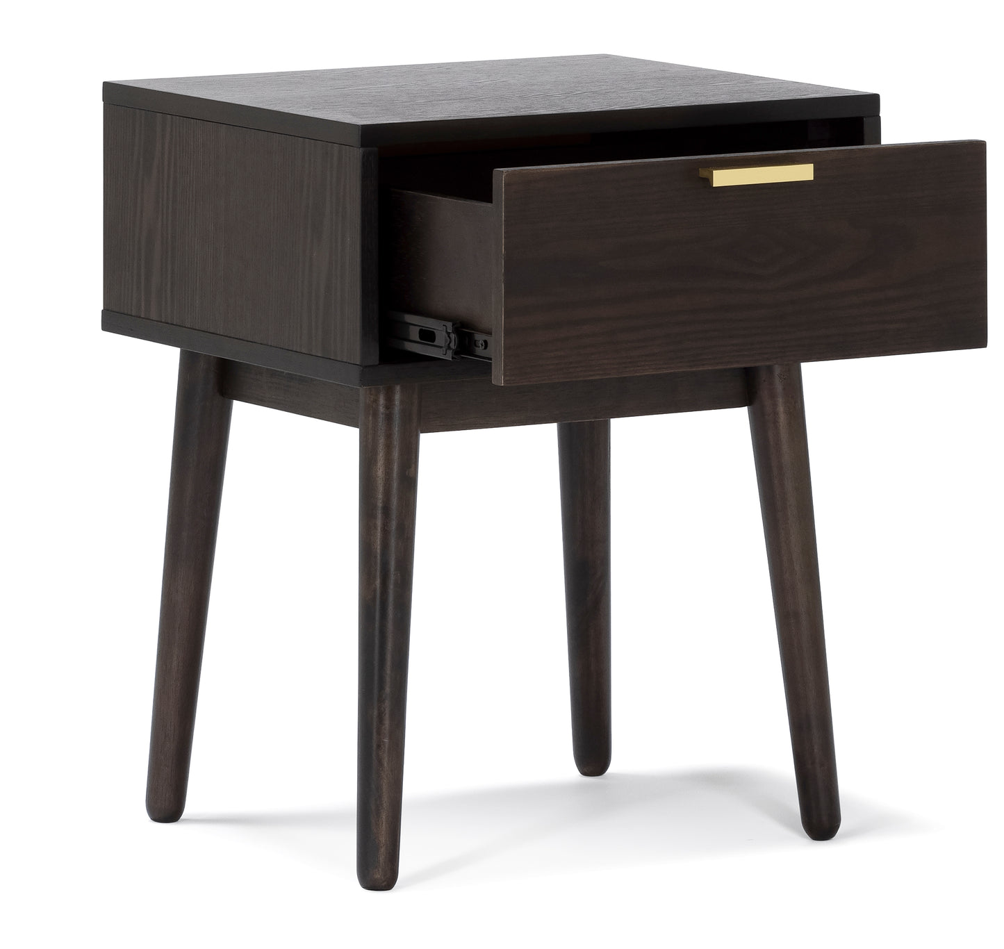 Zoe Side Table