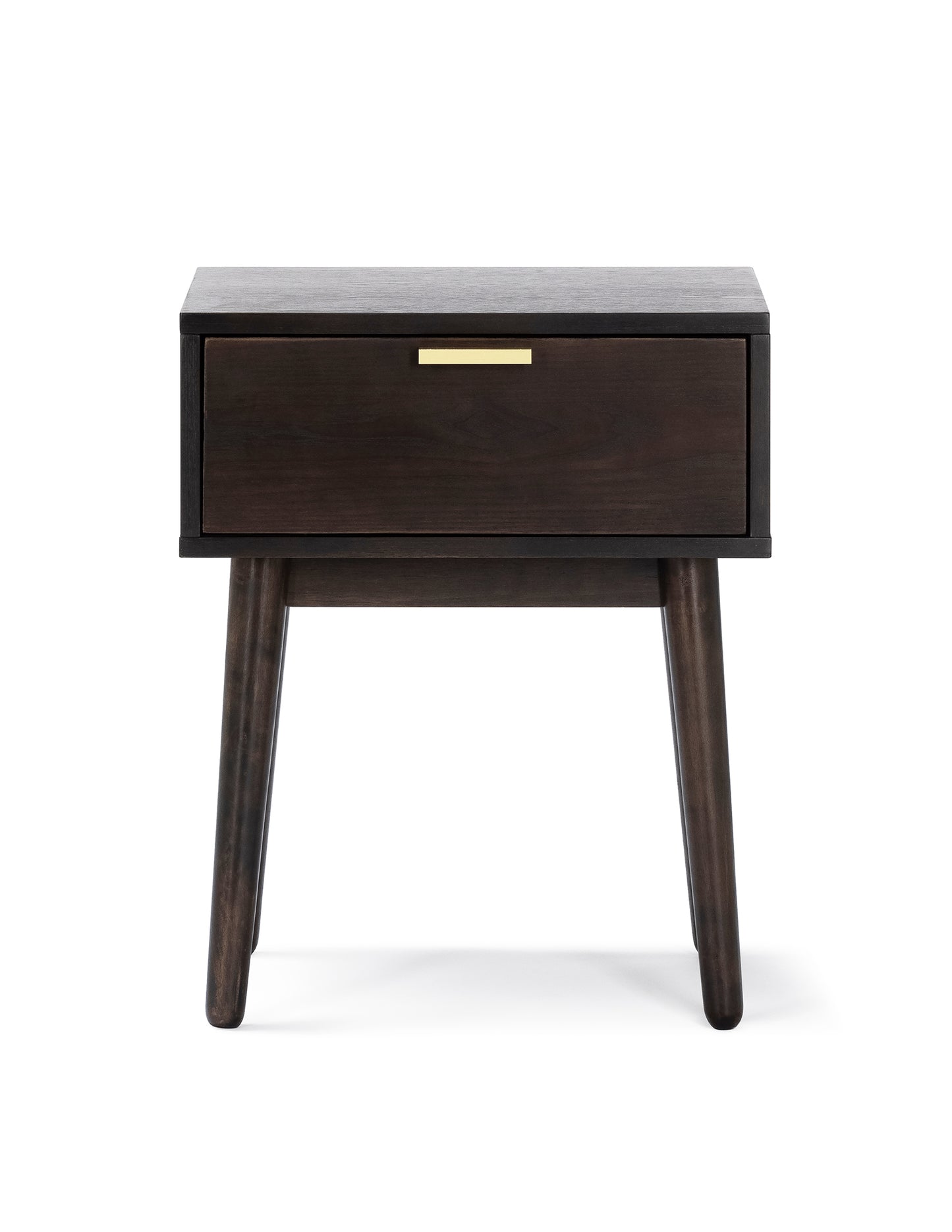 Zoe Side Table